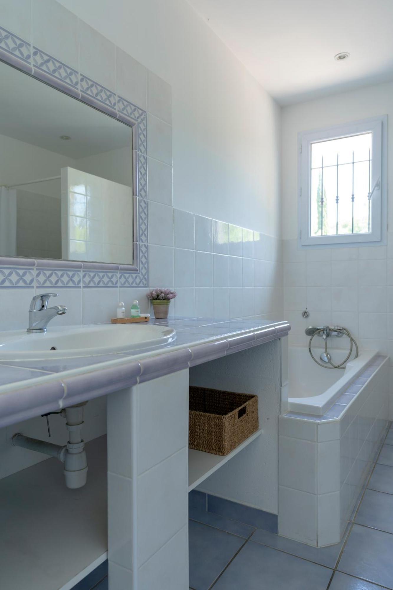 Villa Indigo Saint-Rémy-de-Provence Εξωτερικό φωτογραφία