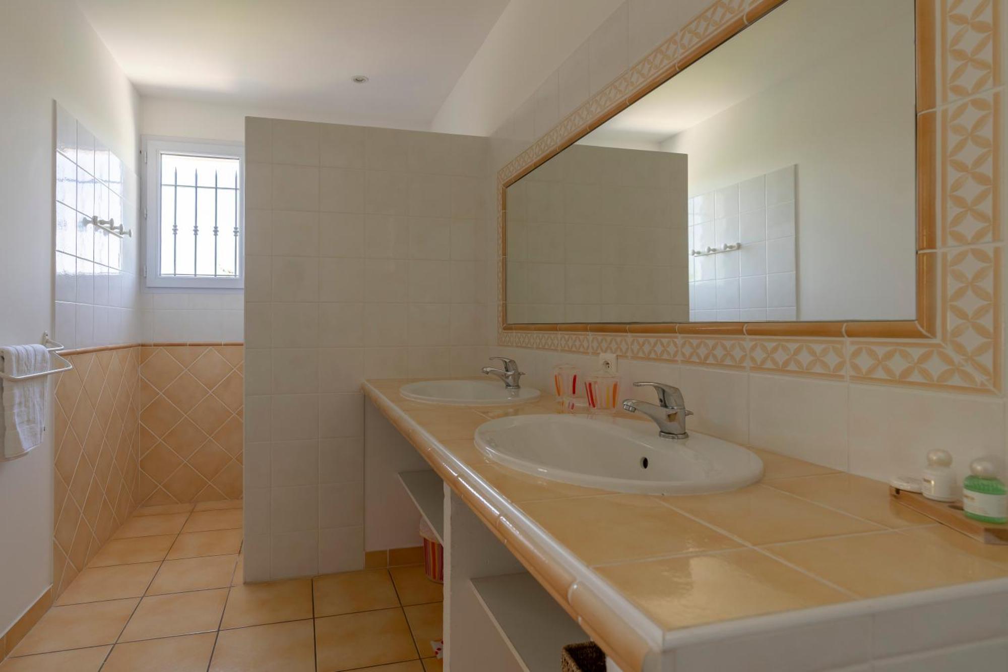 Villa Indigo Saint-Rémy-de-Provence Εξωτερικό φωτογραφία