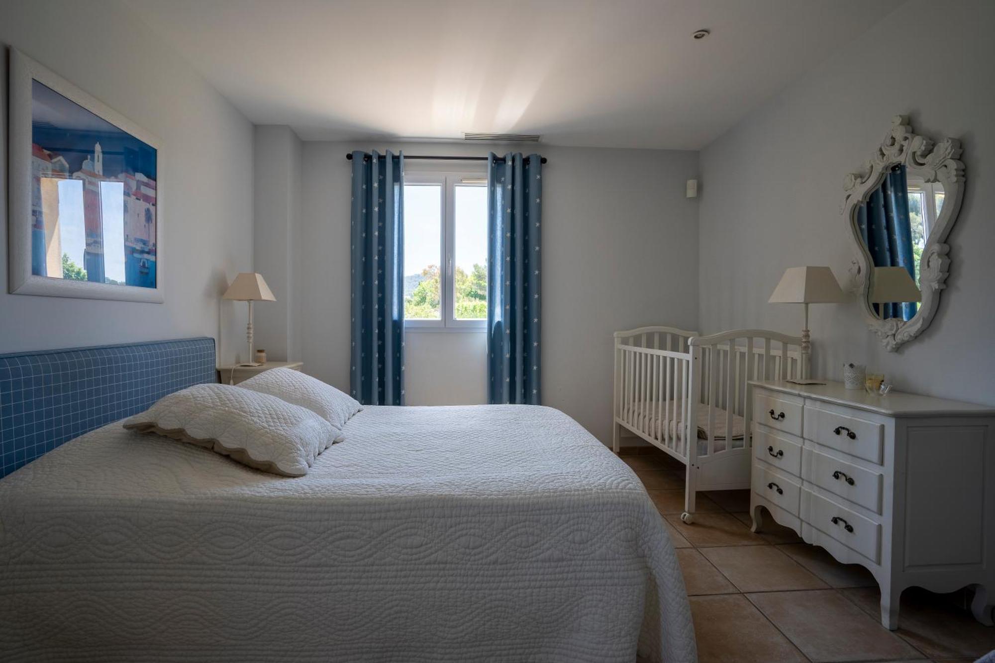 Villa Indigo Saint-Rémy-de-Provence Εξωτερικό φωτογραφία