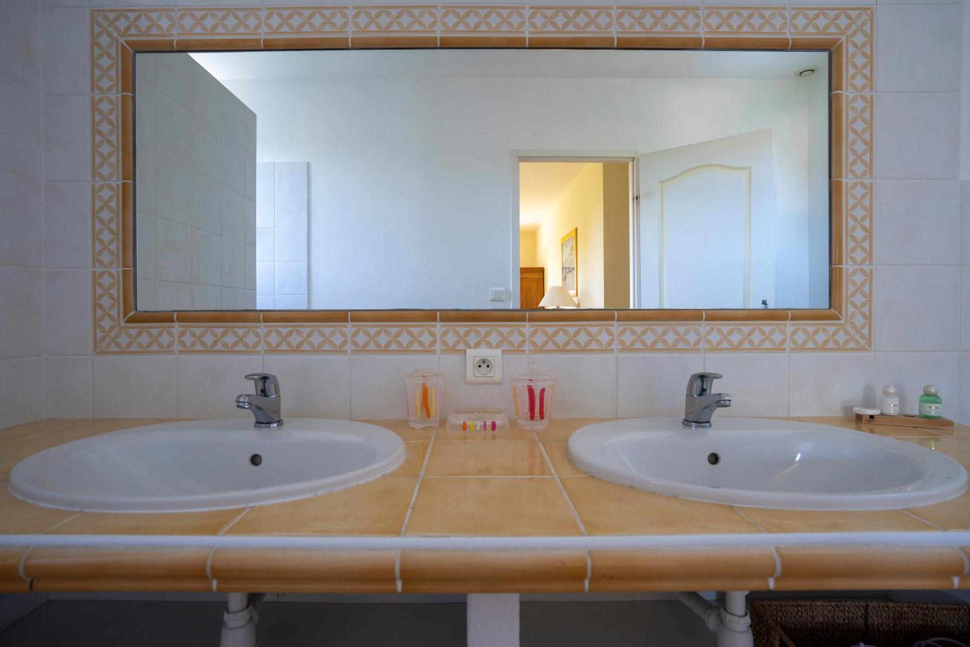Villa Indigo Saint-Rémy-de-Provence Εξωτερικό φωτογραφία