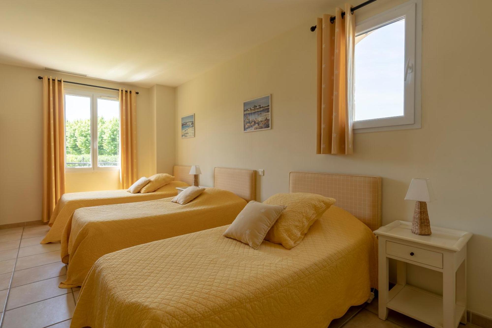 Villa Indigo Saint-Rémy-de-Provence Εξωτερικό φωτογραφία