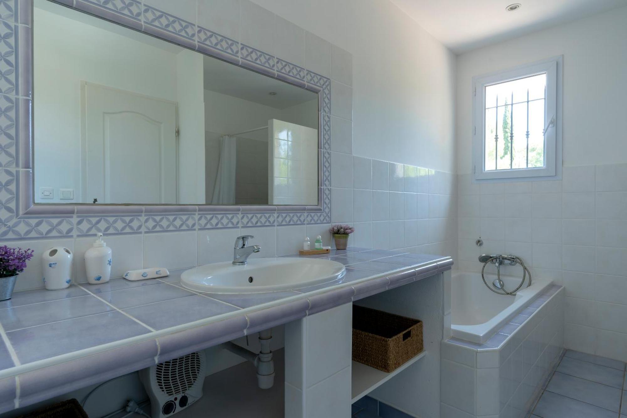 Villa Indigo Saint-Rémy-de-Provence Εξωτερικό φωτογραφία
