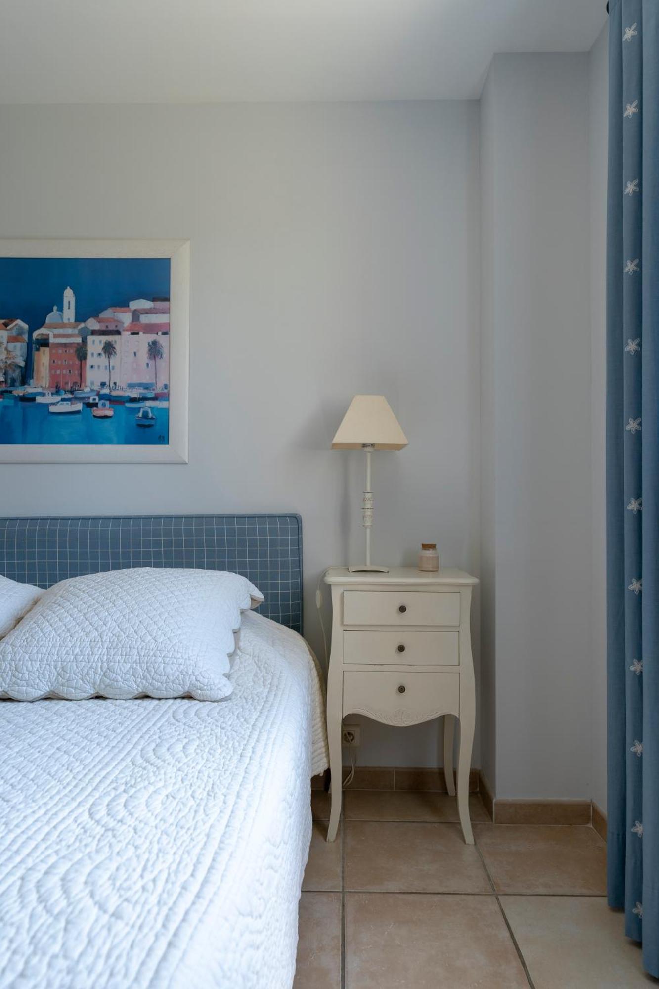 Villa Indigo Saint-Rémy-de-Provence Εξωτερικό φωτογραφία