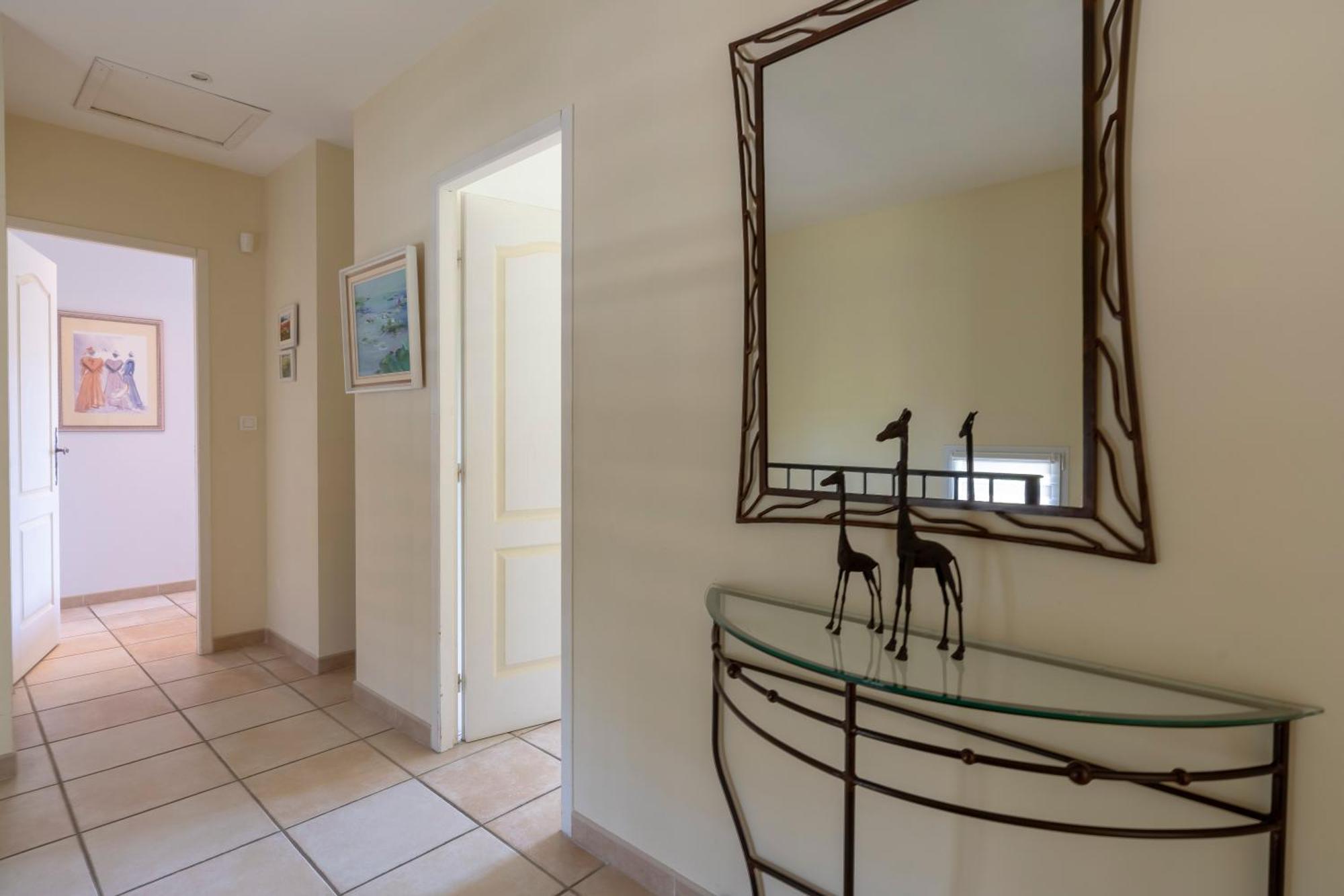 Villa Indigo Saint-Rémy-de-Provence Εξωτερικό φωτογραφία