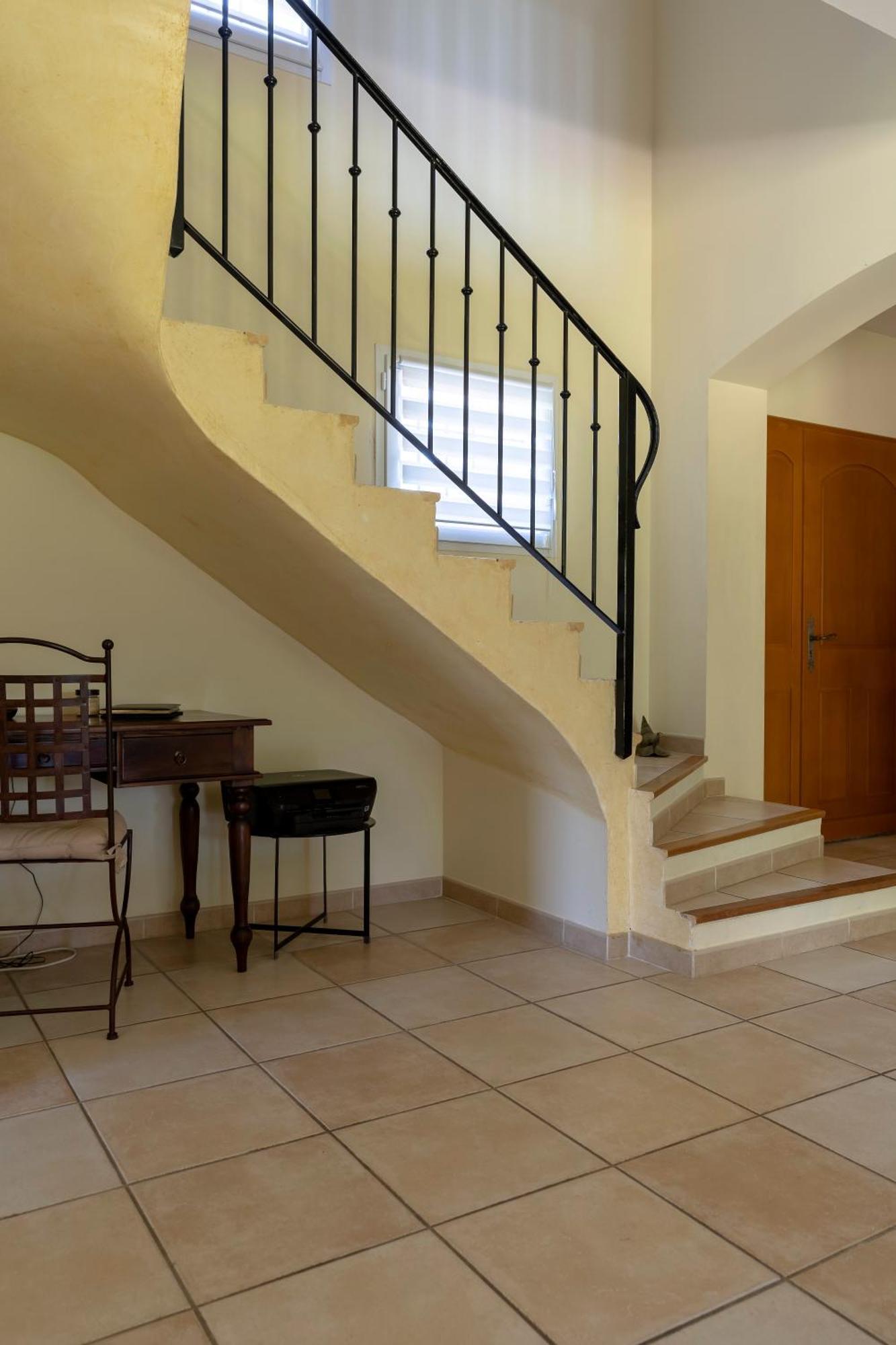 Villa Indigo Saint-Rémy-de-Provence Εξωτερικό φωτογραφία