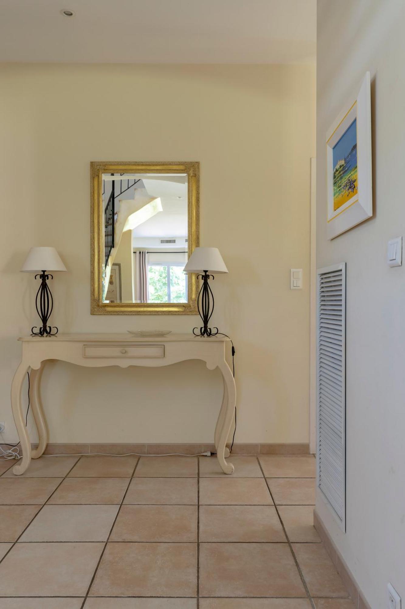Villa Indigo Saint-Rémy-de-Provence Εξωτερικό φωτογραφία