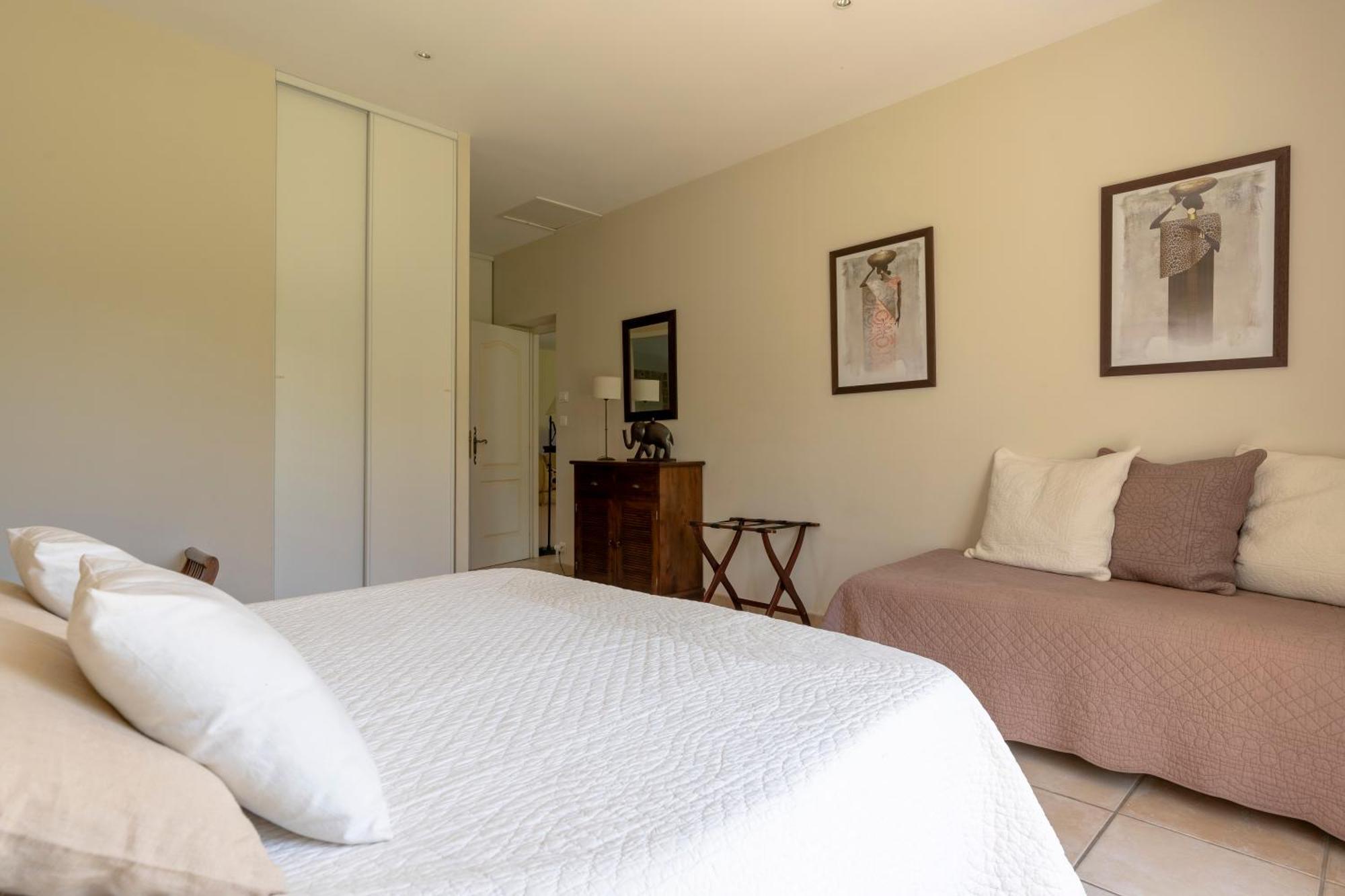 Villa Indigo Saint-Rémy-de-Provence Εξωτερικό φωτογραφία