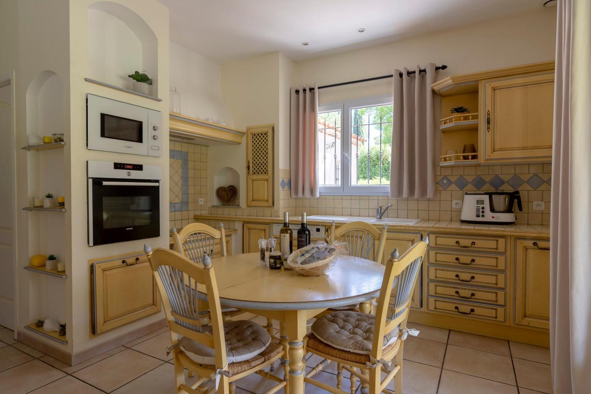Villa Indigo Saint-Rémy-de-Provence Εξωτερικό φωτογραφία