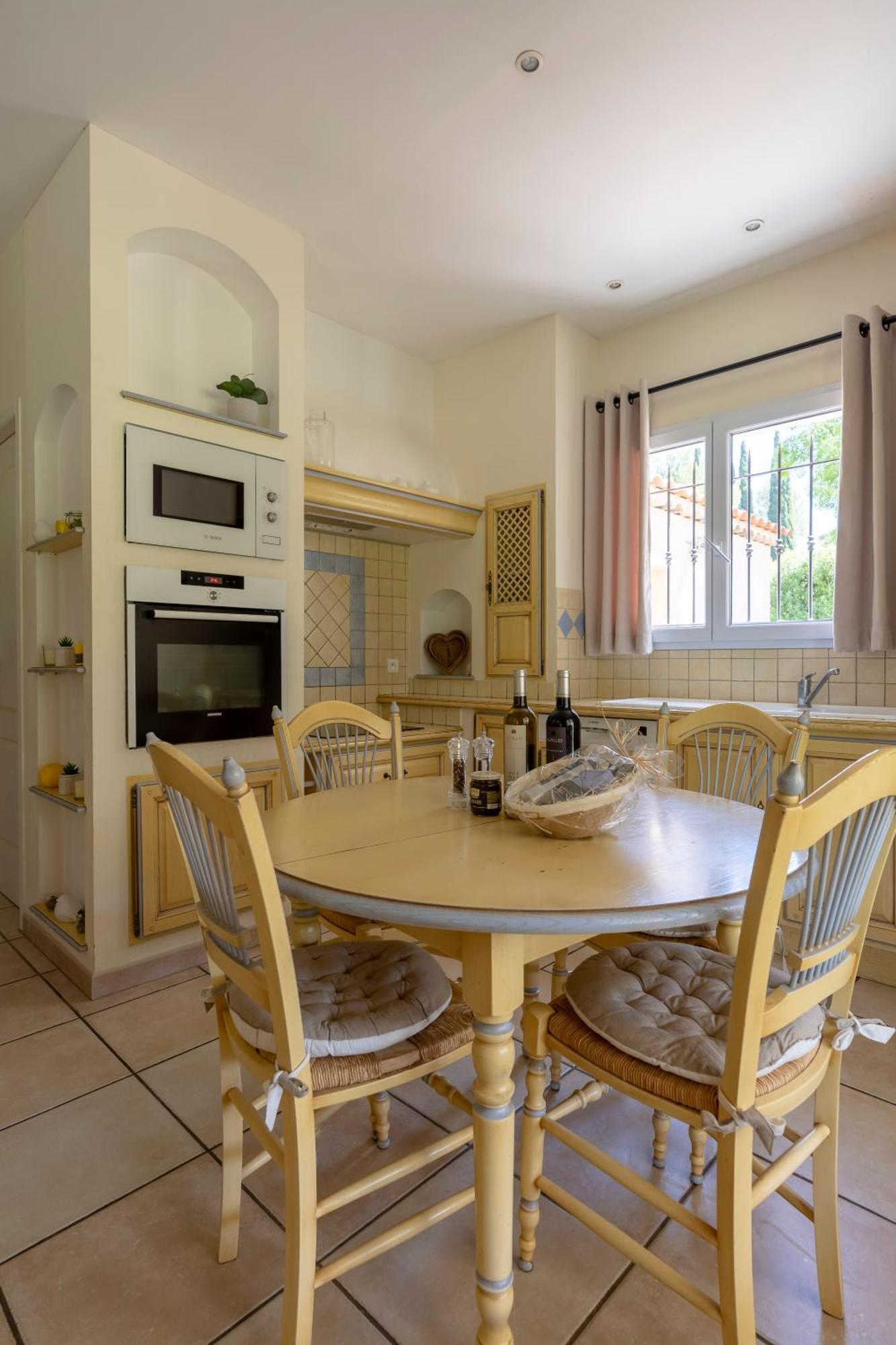 Villa Indigo Saint-Rémy-de-Provence Εξωτερικό φωτογραφία
